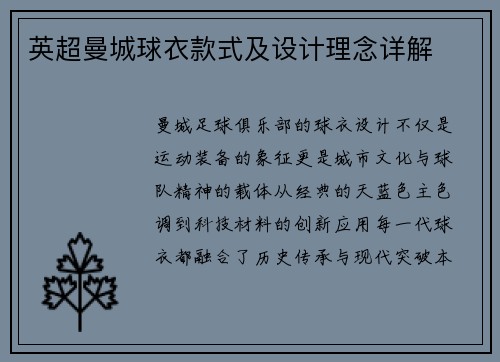 /news/52.html